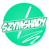 szymshady's avatar