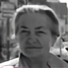szymsiak's avatar