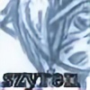 Szyrensong's avatar