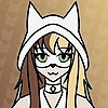 Szyszeja's avatar