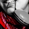 szyszkaa93's avatar