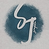 Szyszoreq's avatar