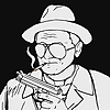 Szyszoreq's avatar