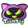 T00N-Boy's avatar
