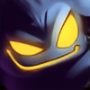 T03nemesis's avatar