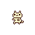 T0ASTYTRAECHiA's avatar