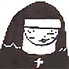 t0bar's avatar