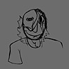 T0bytoby's avatar