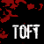 T0FT's avatar