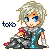 T0K0's avatar