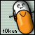 t0ken's avatar