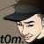 t0m-h41's avatar