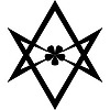 t0m5k1's avatar