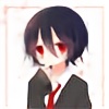 T0maCh4n's avatar