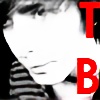 t0mbr0wn's avatar