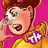 t0mikaze's avatar