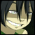 T0ph's avatar