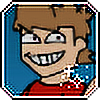 T0RD-AD0PTS's avatar