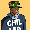 T0rmoZ's avatar