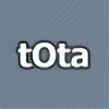 t0ta's avatar
