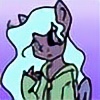 T0x1c-Th0ught5's avatar