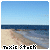 T0xic-Stock's avatar