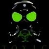 T0xic1ty's avatar