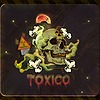 T0XICO's avatar
