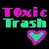 T0xicTrash's avatar