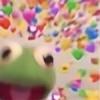 t0xicv0mit's avatar