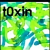 t0xin's avatar