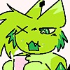 T0XlCw4ste's avatar