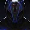 T14Terminator's avatar