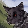 t1bidoh's avatar