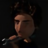 T1g4nbebek's avatar