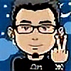 t1mb0t's avatar