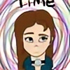 T1meHype0verdrive's avatar
