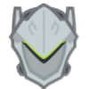 T1T4N4RT's avatar
