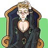 t33thstealer's avatar