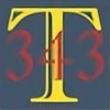 T3chc4v3's avatar