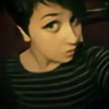 T3chnoCrayon's avatar