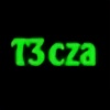 T3cza's avatar