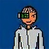 t3hcreator's avatar