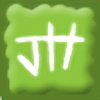 T3hJake's avatar