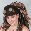 T3hPanChan's avatar
