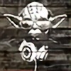 t3hsniper's avatar