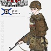 t3ijido's avatar