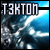 t3kton's avatar