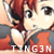 t3nG3nt0PPa's avatar