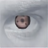 T3nshi-de's avatar